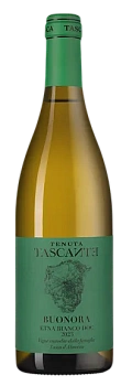 Вино Tasca d'Almerita Tenuta Tascante Buonora  2023  750 мл