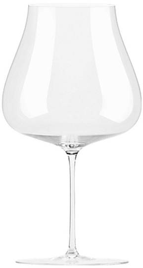 Бокал Schott Zwiesel  Sensory Wine Glass by Conterno Giacomo  Шотт Цвизель