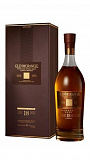 Виски Glenmorangie Extremely Rare 18 YO  Гленморанджи Экстремели Рар  18 лет  в подарочной упаковке 700 мл