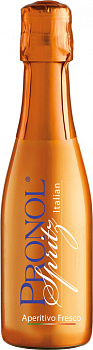 Вино Bottega  Pronol Spritz  200 мл