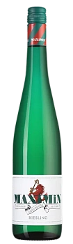 Вино Maximin Grunhaus  Maximin Riesling  2024  750 мл