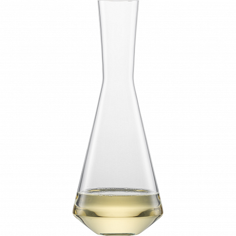 Декантер для белого вина Zwiesel Glas Belfesta   750 мл   арт. 1