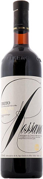 Вино Dolcetto d’Alba  Rossana  DOC   2019  750 мл