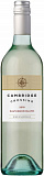Вино Yalumba   Cambridge Crossing Sauvignon Blanc   Кембридж Кроссинг  Совиньон Блан  2020 750 мл 10.5%