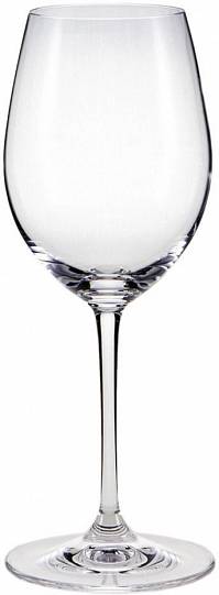 Бокал Riedel Vinum Sauvignon Blanc set of 2 glasses Ридель Винум Сови
