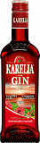 Аперитив  Karelia  Карелия   со вкусом Джина с Малиной   500 мл