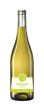 Вино Jean-Marc Brocard Bourgogne Aligote  2022  750 мл