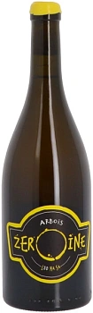 Вино Zeroine  MaSa   Arbois AOC  2020   750 мл  13,5%