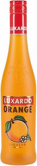 Ликер  Luxardo Orange   500 мл