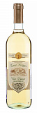 Вино  Terre Fenyce Bianco Semi Sweet  Терре Фениче белое полусладкое  750 мл