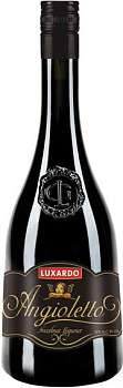 Ликер  Luxardo Angioletto   700 мл