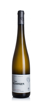 Вино Вино Birgit Eichinger Lamm Gruner Veltliner Биргит Айхингер Ламм Грюнер Вельтлинер 2018 750 мл