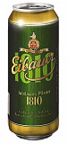 Пиво Eibauer  Jubiläums Pilsner  Айбауэр  Пльзенское Юбилейное 1810    ж/б  500 мл