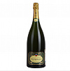 Шампанское AOC Champagne Philipponnat Royal Reserve Brut gift box Филиппона Роял Резерв Брют в подарочной упаковке 6000 мл
