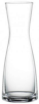 Декантер Spiegelau Classic Bar Decanter Шпигелау Классик Бар Декантер 600 мл