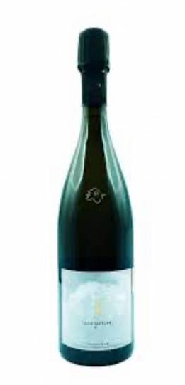 Шампанское JEAN JOSSELIN Contexture Extra Brut 2020 750 мл 12,5%