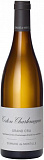 Вино Domaine de Montille  Corton-Charlemagne Grand Cru AOC Домен де Монтий  Кортон-Шарлемань Гран Крю 2018 750 мл