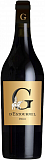 Вино Chateau Cos d'Estournel G d'Estournel Шато Кос д'Эстурнель Ж д’Эстурнель 2019 750 мл 13,5%