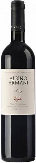 Вино Albino Armani Valpolicella DOC Superiore  750 мл