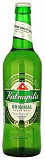 Пиво Kalnapilis Original Калнапилис Ориджинал стекло 500 мл