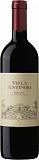 Вино Villa Antinori Toscana IGT Rosso Вилла Антинори Тоскана Россо 2017  375 мл