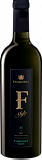 Вино Фанагория F-Style Каберне по-белому 750 мл