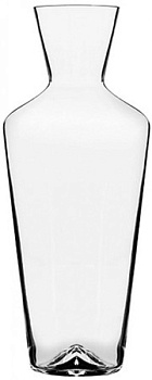 Декантер Zalto Denk`Art Decanter №150 Цальто Денк`Арт Декантер №150 1600 мл