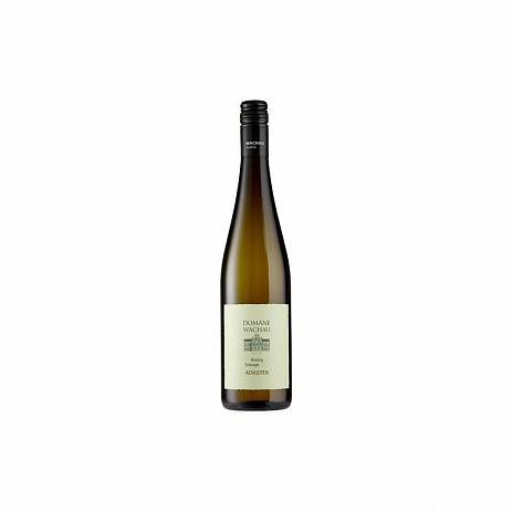 Вино Domäne Wachau Riesling Smaragd Achleiten  2016 750 мл
