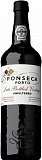 Вино Fonseca  Late Bottled Vintage Port   Фонсека  Порто Лэйт Боттлд Винтидж 2014 750 мл