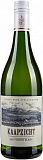 Вино Kaapzicht, Sauvignon Blanc, Каапзихт, Совиньон Блан, 2020 750 мл