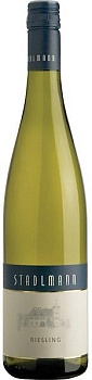 Вино Stadlmann Riesling    Штадльман Рислинг  2024 750 мл