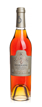 Вино Jose Maria da Fonseca Moscatel de Setubal  Alambre 20 years, Мускатель де Сетубал Аламбре 20 лет 500 мл