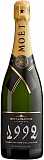 Шампанское Moet & Chandon Grand Vintage 1992 Моет & Шандон Гран Винтаж 1992 750 мл 12,5%