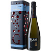 Шампанское Henri Giraud Blanc De Craie Анри Жиро Блан де Крэ  п/у 750 мл