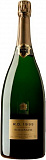 Шампанское Bollinger R.D. Extra Brut   Боллинжер  Р.Д.  Экстра Брют  1999 1500 мл