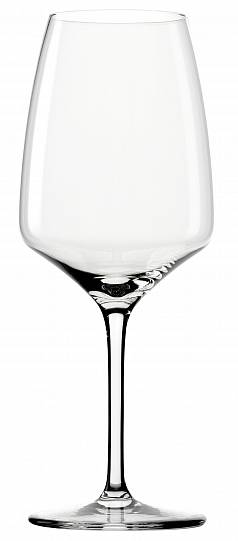 Набор бокалов  Bordeaux Experience для красного вина  6 шт  6