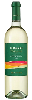 Вино Castello Banfi Fumaio  2024  750 мл
