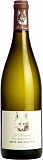 Вино Chateau de Chamirey Le Renard Chardonnay Bourgogne AOC  Ле Ренар Шардонне  Бургонь  2019 750 мл