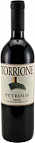 Вино Fattoria Petrolo Torrione Toscana IGT Фаттория Петроло Торрионе 2017 750 мл