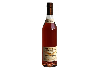 Коньяк Michel Forgeron Vieille Réserve  700  мл