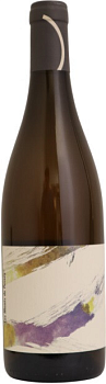 Вино Chantereves Bourgogne Hautes Cotes de Beaune Les Monts de Fussey AOC Blanc  2020 750 мл   14%
