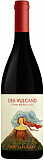 Вино Donnafugata  Dea Vulcano  Etna Rosso DOC  Доннафугата  Деа Вулкано Россо 2020 750 мл  13,5%