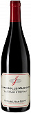 Вино Domaine Jean Grivot Chambolle-Musigny La Combe d'Orveau Домен Жан Гриво Шамболь-Мюзиньи Ла Комб д'Орво 2017 750 мл 13%