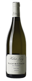 Вино  Domaine Hubert Lamy  Puligny-Montrachet AOC  Les Tremblots  Юбер Лами  Пюлиньи-Монраше  Ле Трембло  2017 1500  мл