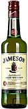 Виски Jameson, Джемесон 500 мл