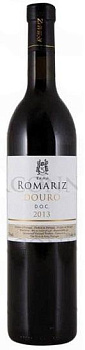 Вино Romariz Douro Ромариш Дору 2019 750 мл