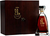 Виски Kavalan Solist Amontillado Single Cask Strength 56,3% wooden box Кавалан Солист Амонтильядо Сингл Каск Стренгс  в деревянной коробке 750 мл