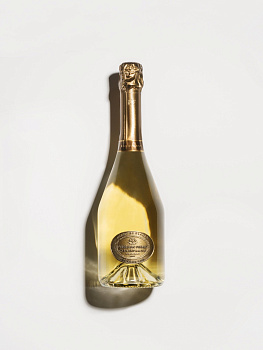 Шампанское    Frerejean Fréres Premier Cru Blanc de Blancs Brut   750 мл