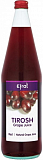Фруктовый нектар Tirosh Grape Juice Тирош-виноградный 1000 мл