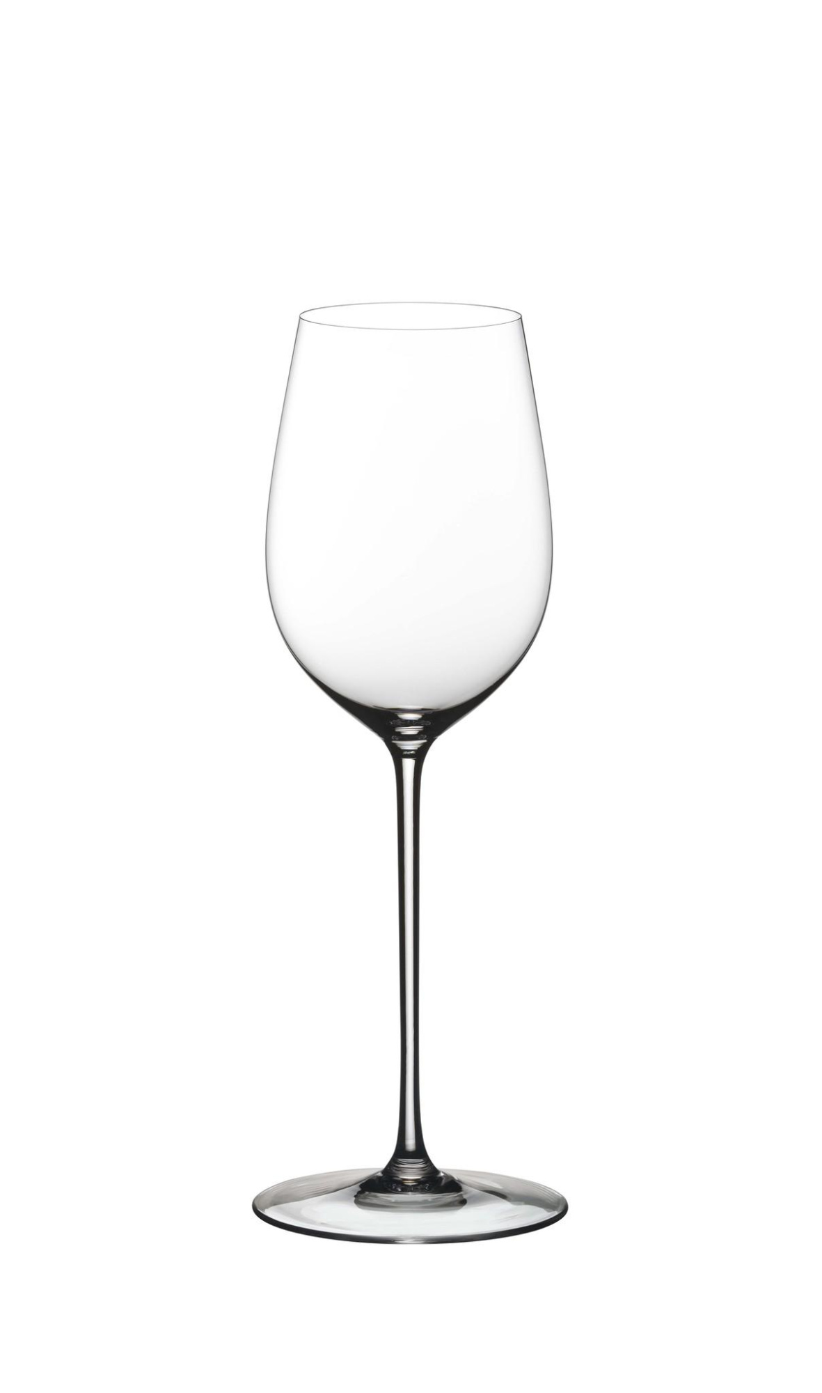Бокал Riedel Sommeliers Superleggero Viognier/Chardonnay stemglass Ридель Соммелье Суперлеггеро Вионье/Шардонне хрустальное стекло 245 мл